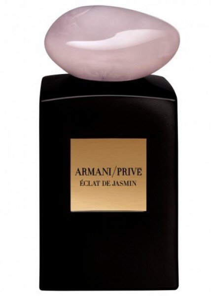 Giorgio Armani Prive Eclat De Jasmin EDP 100 ml Unisex Parfümü kullananlar yorumlar